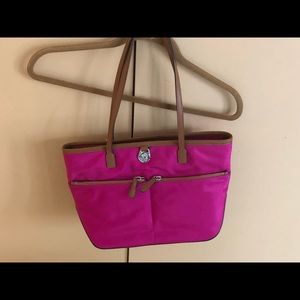 Micheal Kors bag